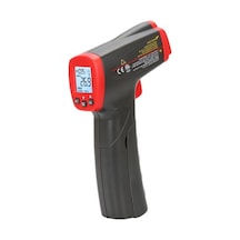 Robotistan Unit Ut300S Infrared Termometre