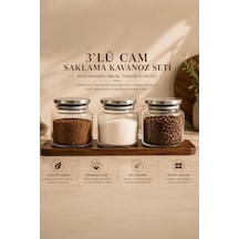Cam