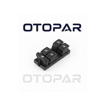 Cam Anahtarı Skoda Octavia L 10f Octavia Iıı 2013-2017