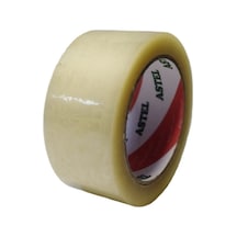 Astel 45x100 Koli Bandı
