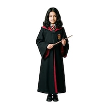Harry Potter Harmony Granger Kostümü