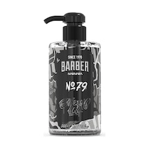 Marmara Barber No.79 Tıraş Jeli 500 Ml