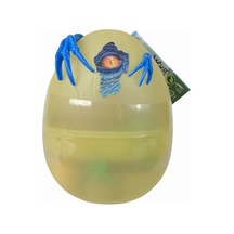 Sımba 10434255 3dinozorlar Ve Aksesuarlarlar Dino Yumurtası, 3'lü-