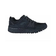 Skechers Escape Plan - Endless Pursuit Bayan Ayakkabı Skc180061 Bbk 001