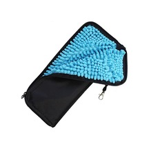 Şemsiye Saklama Çantası - Güçlü Su Emici Koruma Lgl Diğer