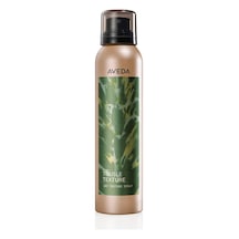 Aveda Tousle Texture Hacim Ve Doku Spreyi 133 Ml