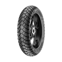 Anlas 80/90-14 Sc-500 Wınter Grıp 2 Tubeless 6434