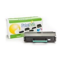 Lexmark E260 E360 E460 E260a11e Uyumlu Toner
