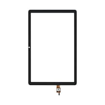 Tcl Tab 10 9460g Fhd Dokunmatik