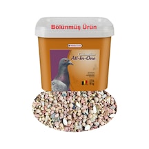Versele Laga All-In-One Gritkum + Mineral Karışımı 500 G