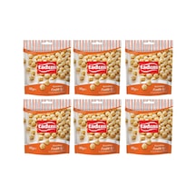 Tadım Kavurulmuş Fındık İçi 90 Gr 6 Lı 90 G