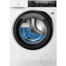 Electrolux EW7W4602QT 1600 Devir 11/7 KG Kurutmalı Çamaşır Makinesi Electrolux EW7W4602QT 1600 Devir 11/7 KG Kurutmalı Çamaşır Makinesi
