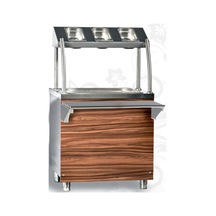 Pimak Küver Ünitesi 60 X 70 X 85 / 135 Cm