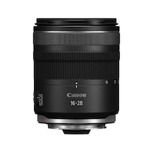 Canon Rf 16-28mm F2.8 Is Stm Lens Canon Eurasia li