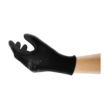 Ansell 48-126 Montaj İş Eldiveni