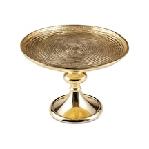 Jumbo Carina İkramlık 15x21 Cm Çok Renkli