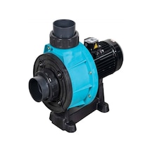 Gemaş Streamer 2010 Strn-300m 3,0 Hp Monofaze Kendinden Emişli Havuz Pompası
