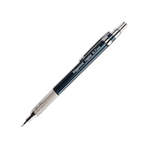 - Trio Versatil 0.7mm Yeşil Tek Renk