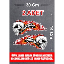30X14 Cm