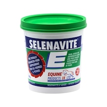 Selenavite E 4 Kg