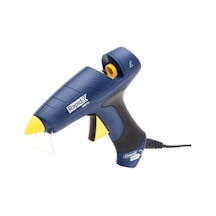 Rapid Cg270 Elektrikli Sıcak Silikon Tabancası 250watt 12mm Kalın