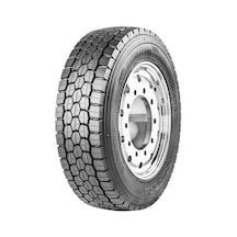 Lassa 285/70 R19.5 146/144m Maxiways 110d Çeker Aks Yaz Lastiği 2025