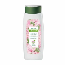 Aroma Natural Manoglya Duş Jeli 400 Ml