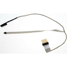 Sony Uyumlu Vaio Vpceh Pcg-71811M Pcg-71911M Ekran Kablo Flex Data Kablo N11.151341