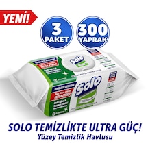 Beyaz