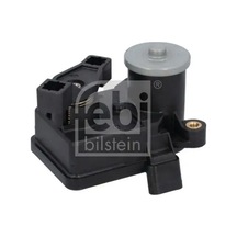 Febı 186621 Manifold Ayar Valfi 05175643aa 05175643ab 5175643aa