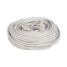 Sl-cat630 30m Cat6 Kablo Sl-cat630 30m Cat6 Kablo