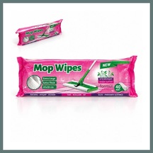 Bezos Tablet Mop Havlusu Ventra