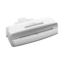 Mühlen VL 602 A3 Jet PVC Filmi Kaplama Laminasyon Makinesi