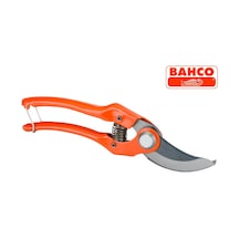 Bahco P121-20F Bahçe Budama Makası