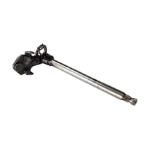 Honda Cbf 150 Vites Mili (508041165)