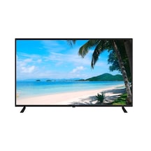 Dahua LM55-F400 55" 8 MS 60 Hz HDMI FHD Led Monitör