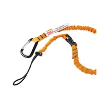 Bbu Bp 3116 El Aletleri Güvenlik Halatı - Tool Lanyard