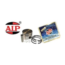Piston 365 (48Mm) Alp