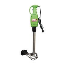 Osimo 50 Cm Sanayi Tipi El Blender Mx.50