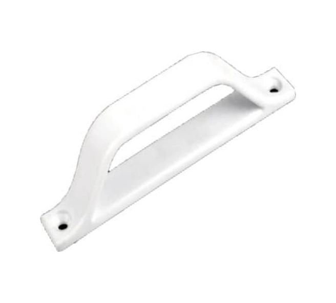 Sineklik D Kol Plastik - Elm-01-286257