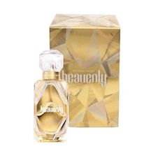 Victoria's Secret Heavenly Kadın Parfüm EDP 100 ML