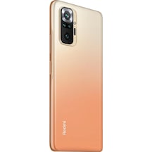 Yenilenmiş Xiaomi Redmi Note 10 Pro 128 Gb B Kalite (12 Ay Delta Servis Garantili) Yenilenmiş Xiaomi Redmi Note 10 Pro 128 Gb B Kalite (12 Ay Delta Servis Garantili)