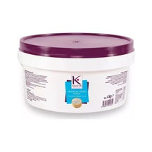 Krater Hindistan Cevizli Dolgu 4 Kg