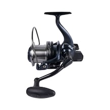 Tica Flash Carp Fp8000 Makine