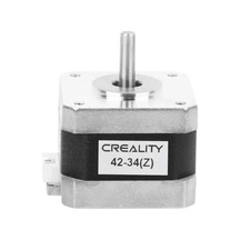 Ender 3 V3 İçin 42-48 Step Motor
