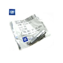 Küçük Kapi Gergi Pimi Opel Corsa B-Omega B-Vectra A-Astra F Gm 515571204