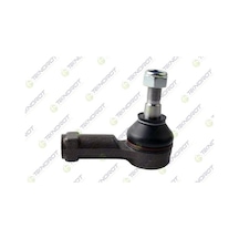 Teknorot Hy-241 - Rot Başı Dış Sağ-sol Hyundaı Starex 2.5l D4bh.