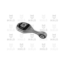 Motor Takozu - Fiat 500, Ducato - Gbk-gb5532