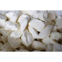 Antep Koyun Peyniri 1 KG