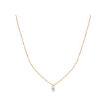 Gold - Rose Gold - Gümüş